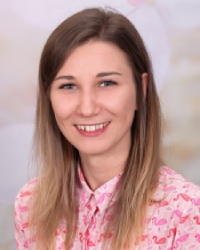 Katarzyna Hawlena